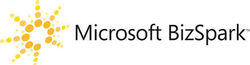 Microsoft BizSpark Plus
