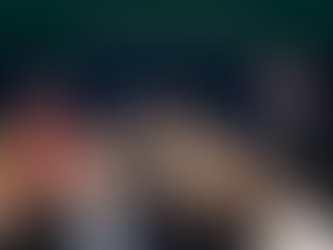 Orden i arkivet og trøkk i planene.