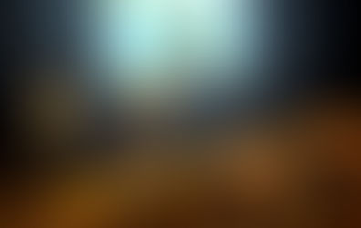 Hvordan tette kommunegapet mellom økende utgifter og inntekter?