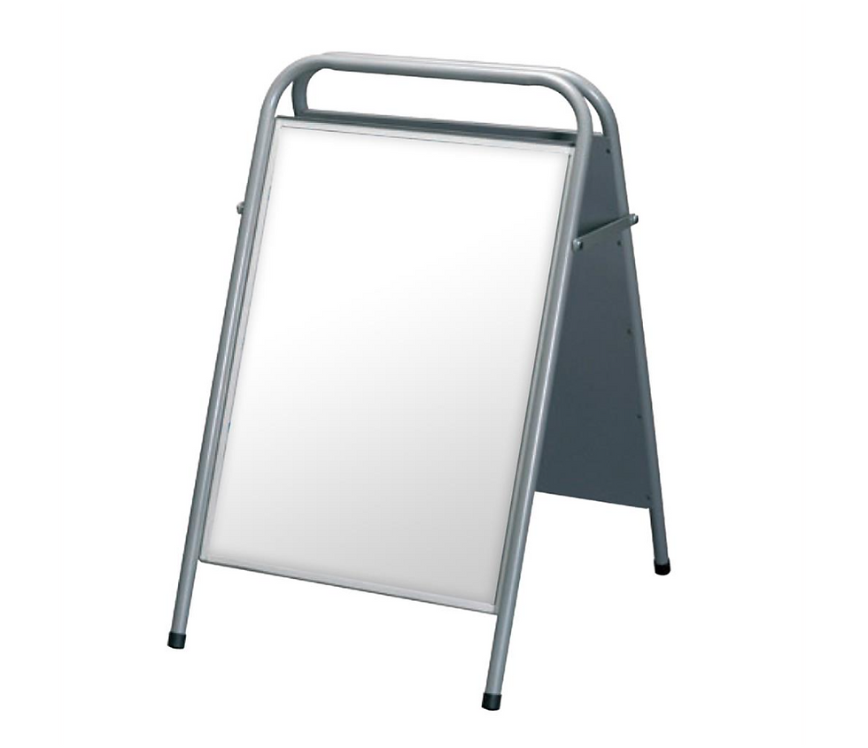 Print dine plakater
