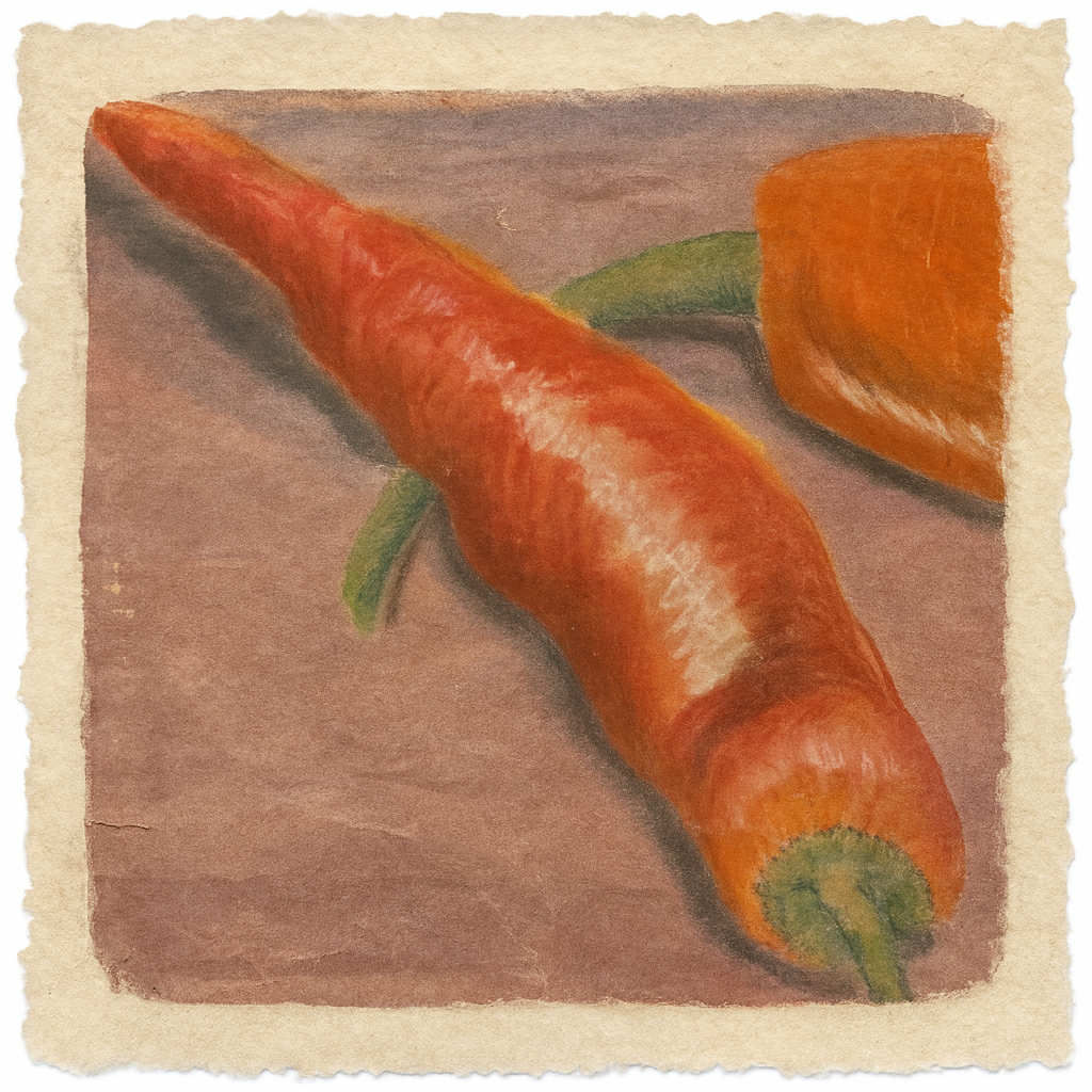 Birgitte Victoria Ringstad