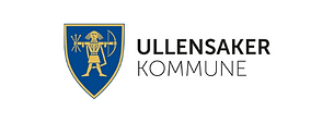 Samarbeidspartnere Politisk Analyse