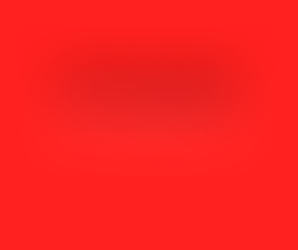 Mot klar rødgrønn seier