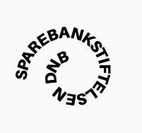 Sparebankstiftelsen DnB