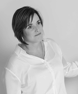 Farrah Agnew kunstner hos Ikon Konsept