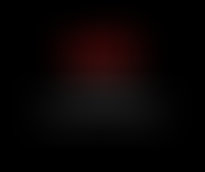 Blir det disse 169 på Stortinget 2025-29?