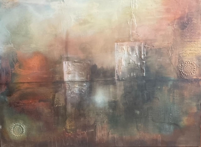 Anne Lise Byholt