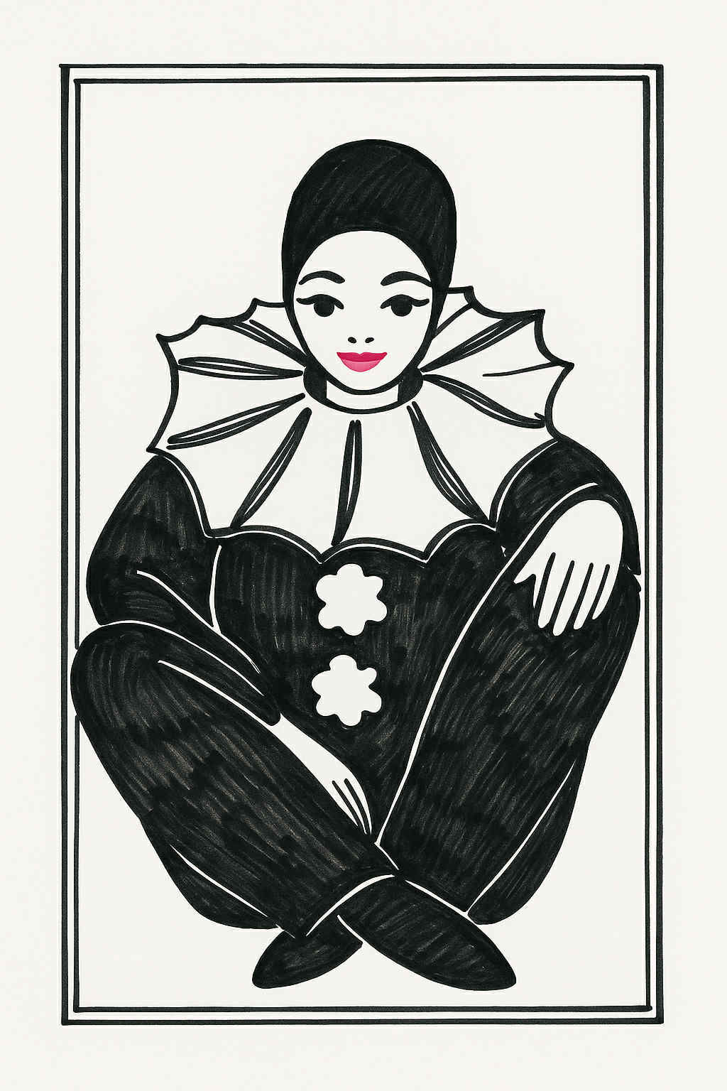 Birgitte Victoria Ringstad