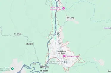 mapa de santa rosa de cabal-convertido-de-png (1).webp