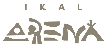 Ikal Arena-01_edited.png