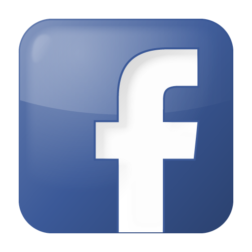facebook-logo-social-media-computer-icons-icon-facebook-drawing-4a306193dc5a158f42bedbac89