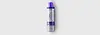 Imagem de fundo da página de produto Shampoo Iluminador vértika.webp