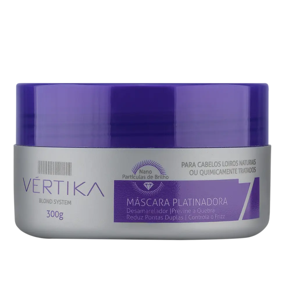 mascara vertika.webp