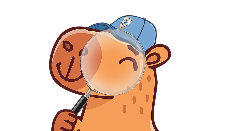 capivara lupa_edited.png