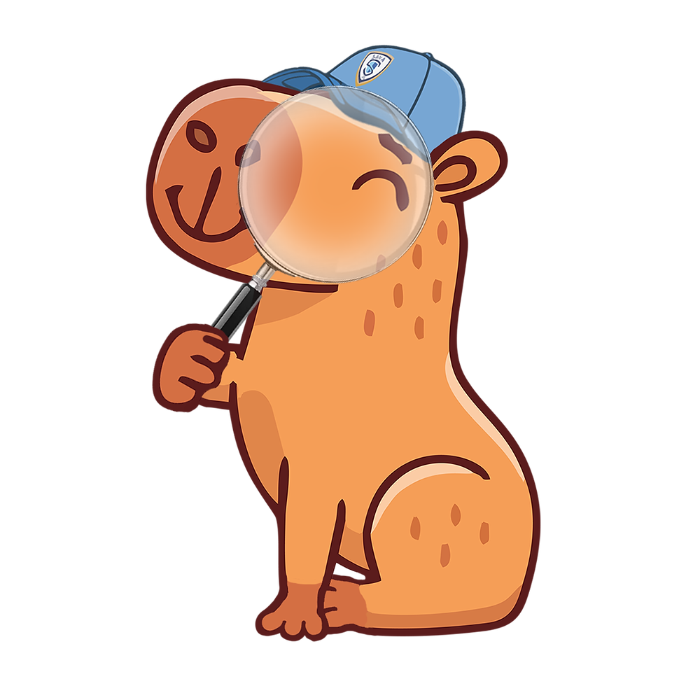 capivara lupa.png