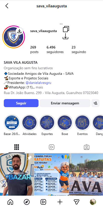 Captura de tela 2026-04-23 182153.png