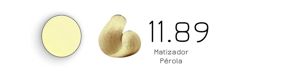 Matizador Pérola.webp