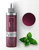 página mobile Hair Fluid DTOX.webp