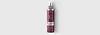 Imagem de fundo da página de produto Hair FLuid DTOX.webp