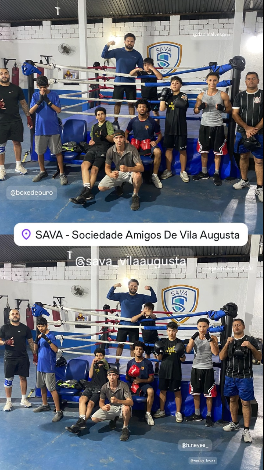 Captura de tela 2026-04-23 180536.png