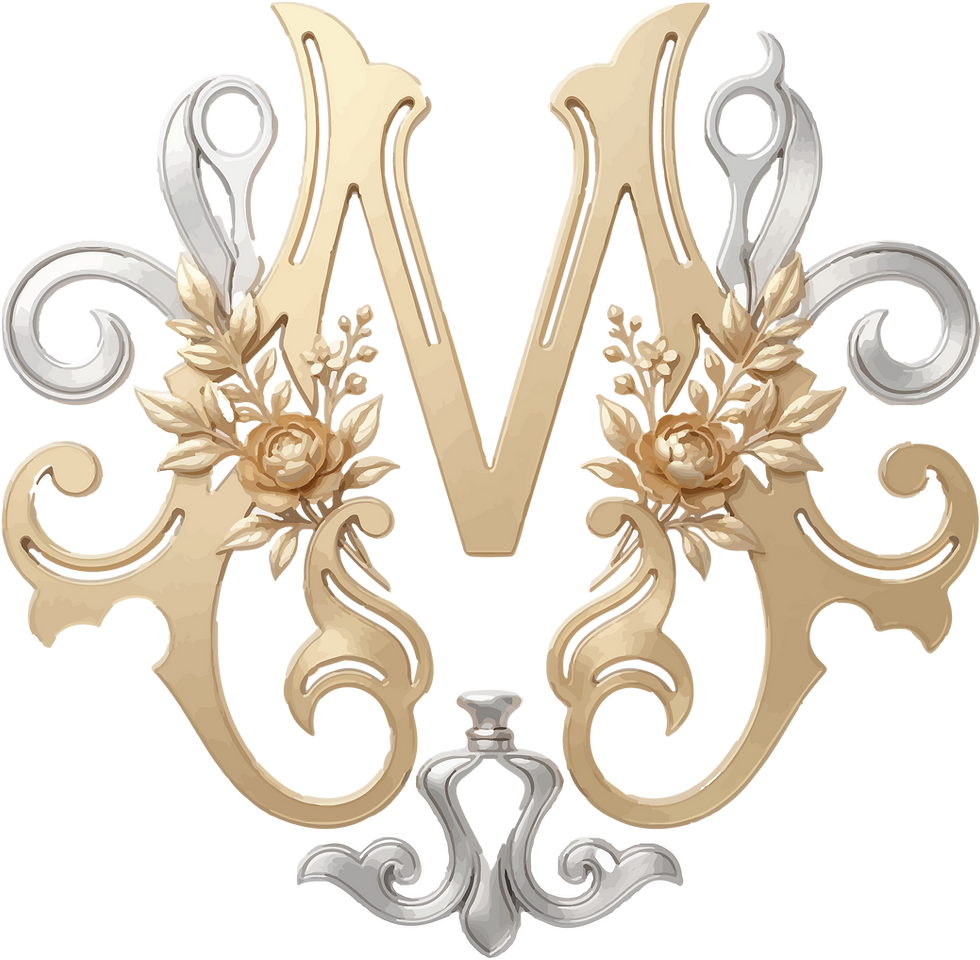 LOGO MODUS VIVENDI STUDIO CLÍNICA.png
