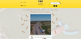 Captura de tela 2026-01-27 110205.png