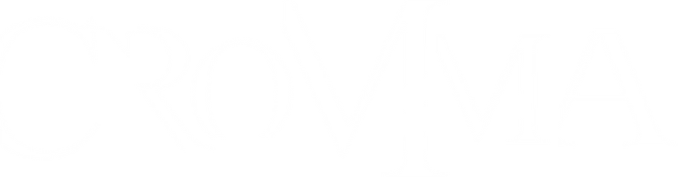 cromma logo branco_edited.png