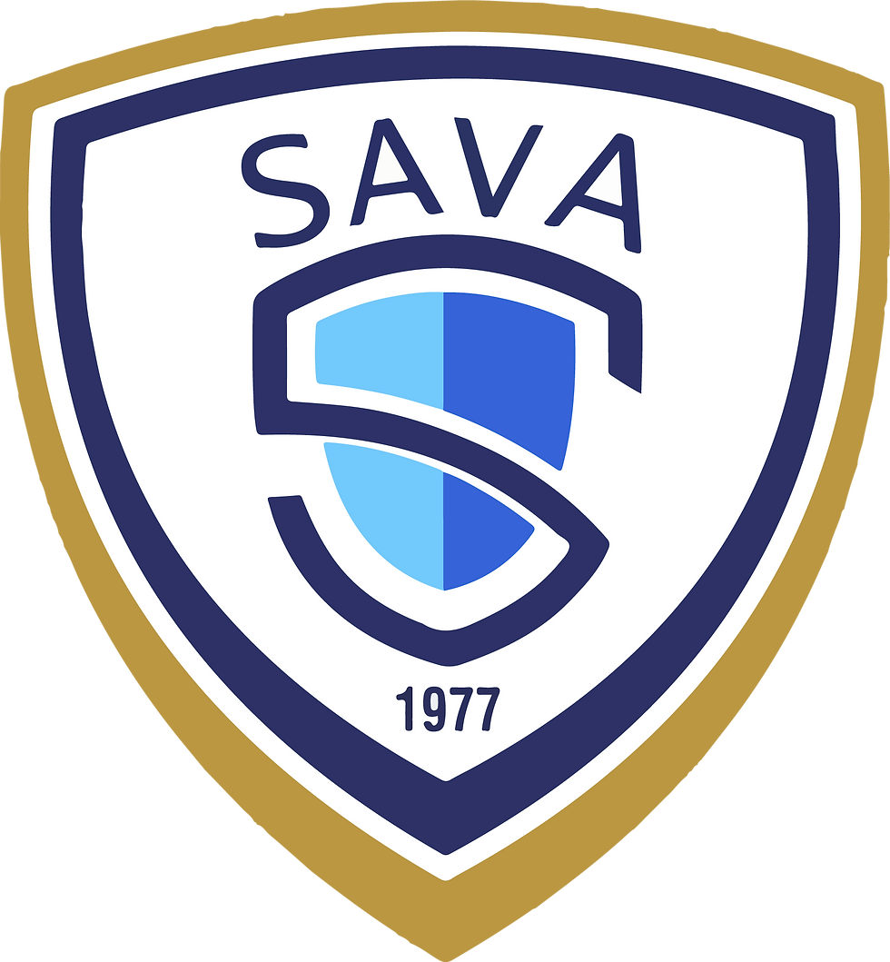 logo-sava-2024-rgb.png