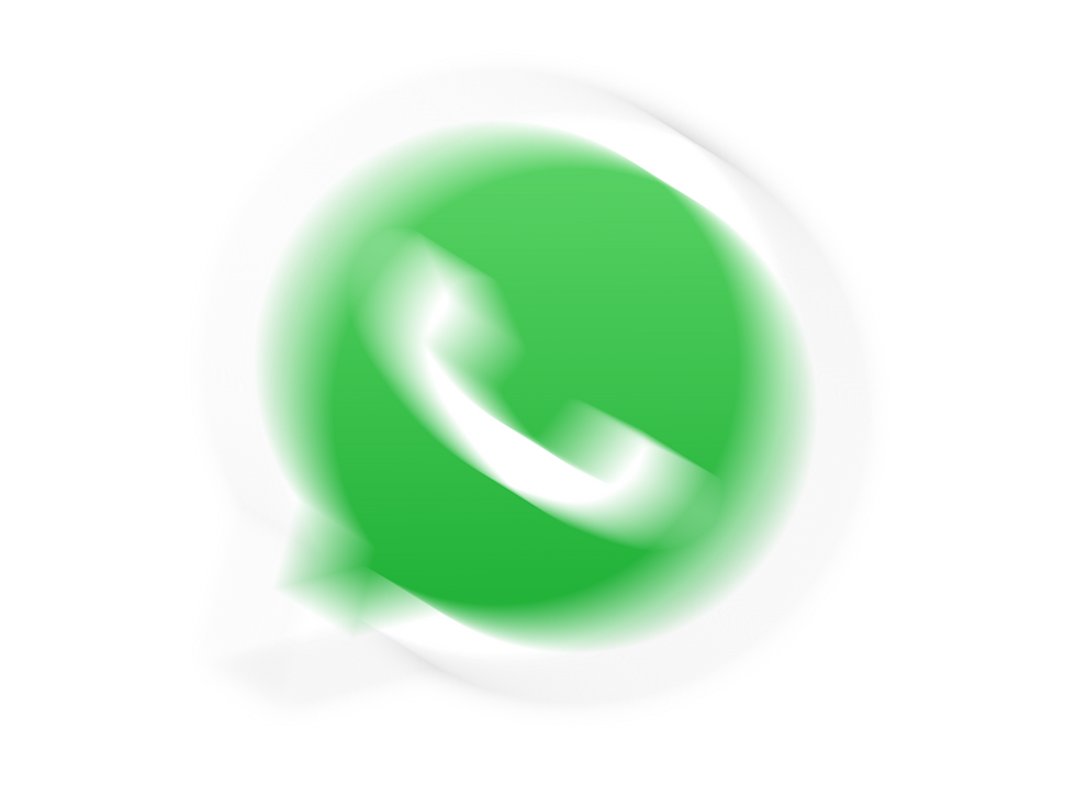 WhatsApp.svg33e4.png