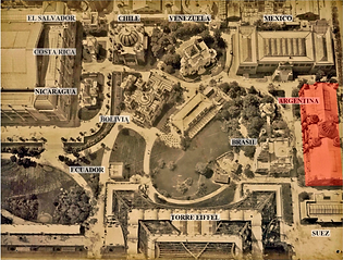 pabellon argentinp.png