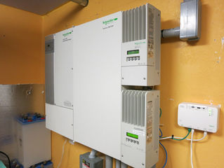 How to Choose your Inverter Brand in Nigeria