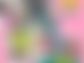 チューリップを折ってみよう!