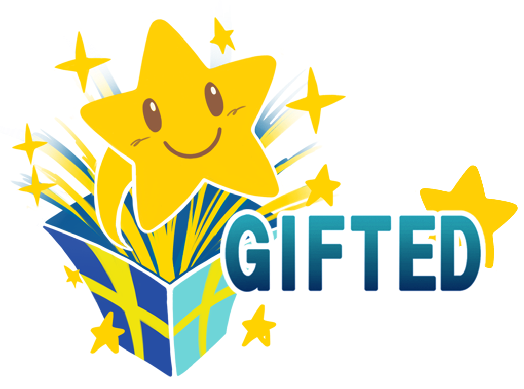 発達支援教室 GIFTEDキッズの外観