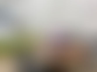 ティーパティー 楽しんで頂きました♪