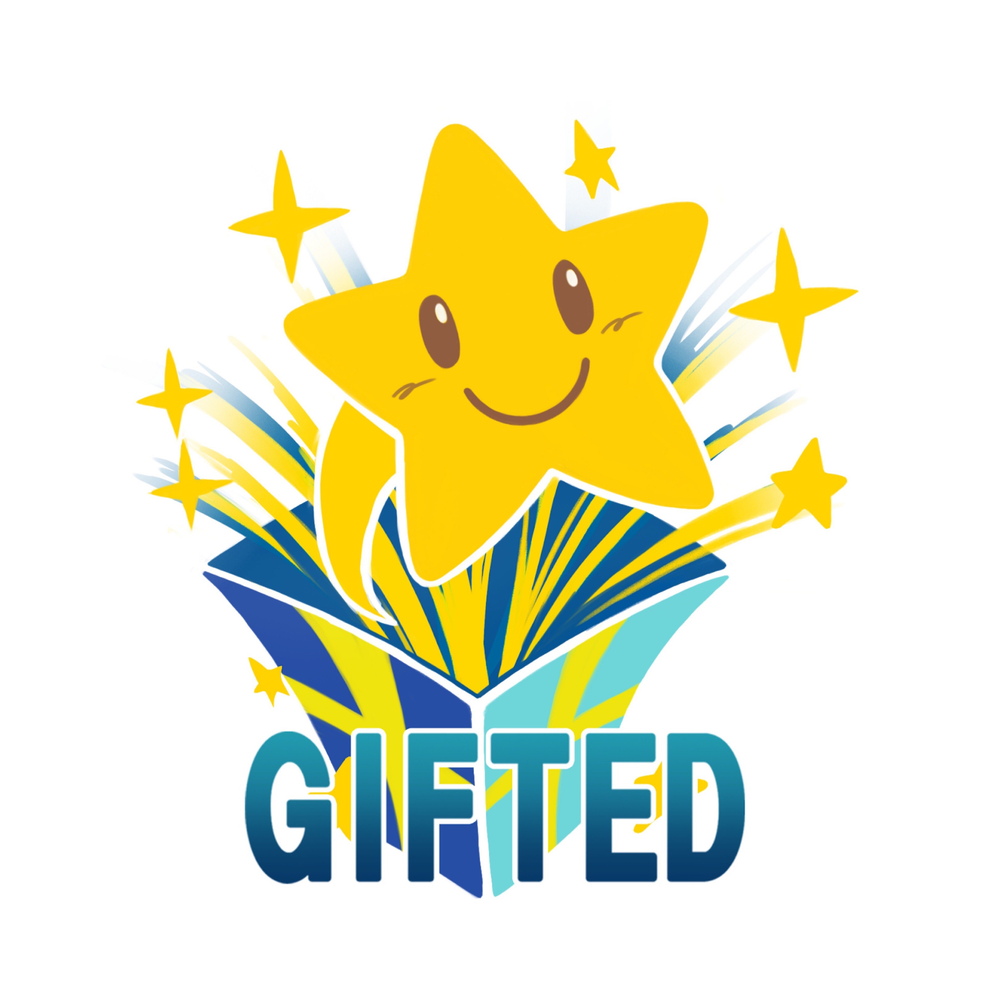 執筆者の写真: 株式会社GIFTED スタッフ