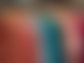 Elevate Your Fitness: Top Activewear Trends 2023