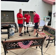 The Place passing out food.jpg