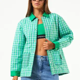 Brands That Prove Sustainable Fashion Isn't Boring