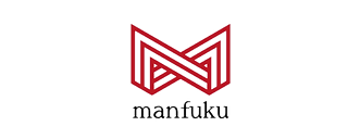 manfuku_edited.png