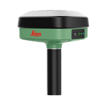 LeicaライカGNSS_manfukuレンタル_GS05