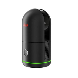 Leica BLK360 G2