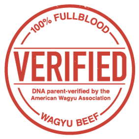 PCW21_VerifiedStamp_Red-03.png