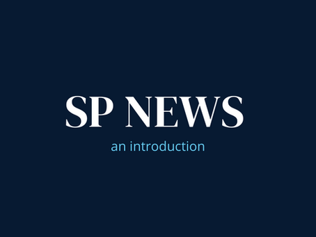 SP News