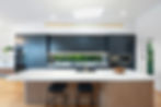 Northbridge Kitchen.jpg