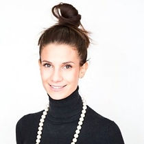 Nina_Piuzi_edited.jpg