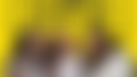 The First Time Starting a Startup