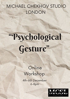 Psicological Gesture.jpeg
