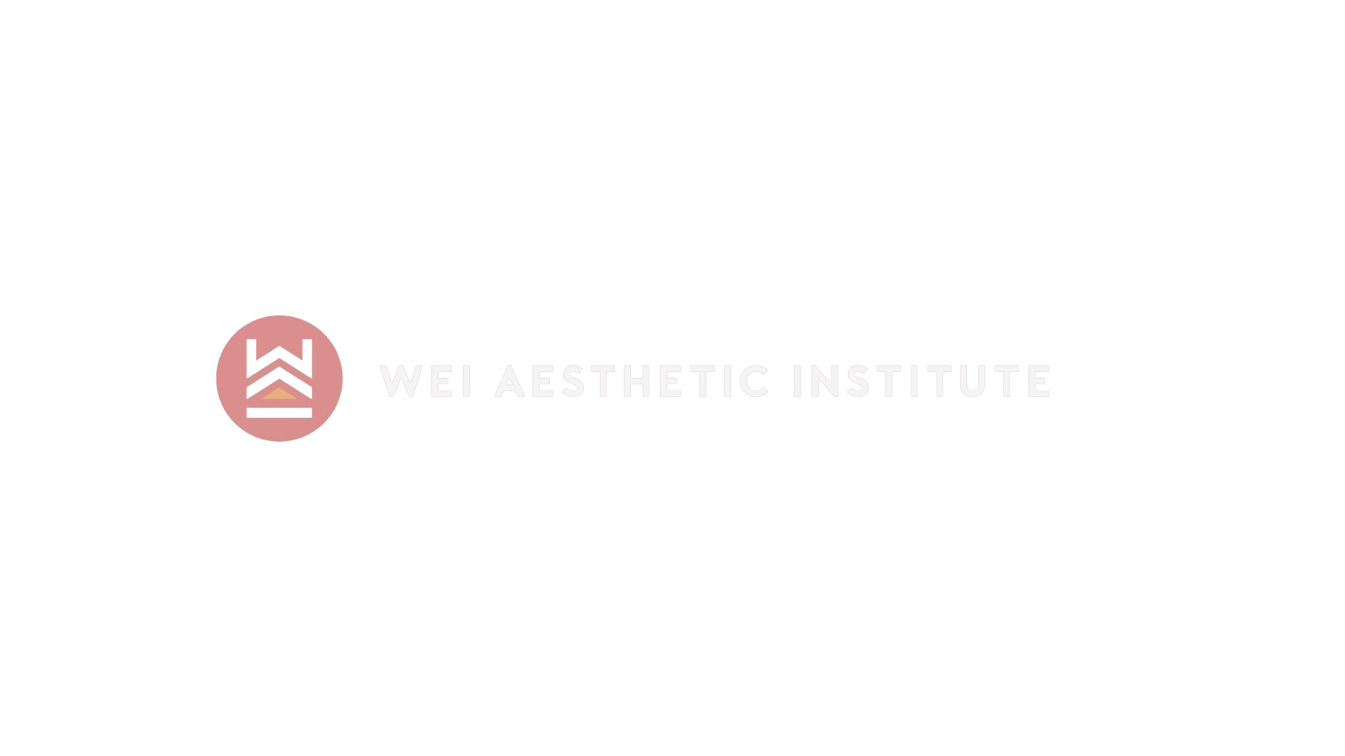 Zhu Wei