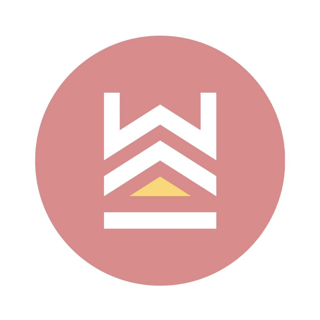 Zhu Wei