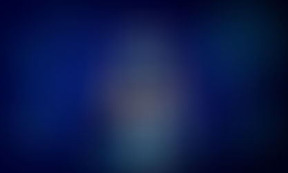 6 Security Mistakes Businesses Should Avoid